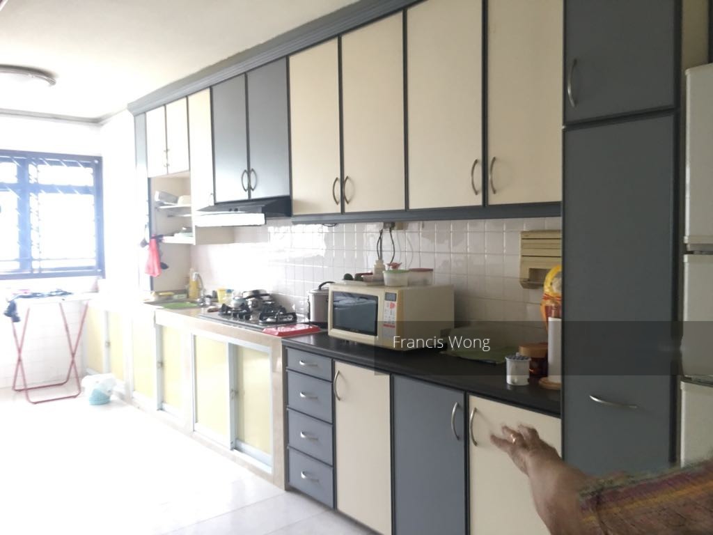 Blk 177 Bishan Street 13 (Bishan), HDB Executive #151944672